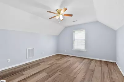 101 Laport Drive, Mauldin, SC 29662 - Photo 29