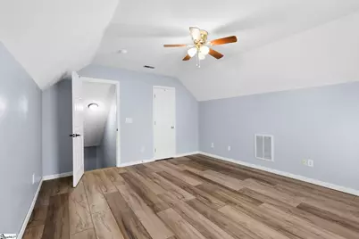 101 Laport Drive, Mauldin, SC 29662 - Photo 27