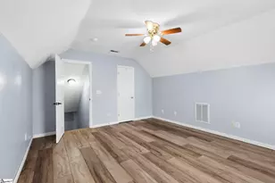 101 Laport Dr, Mauldin, SC 29662 - Photo 27