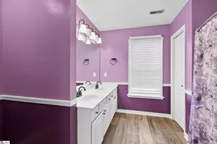 101 Laport Dr, Mauldin, SC 29662 - Photo 23