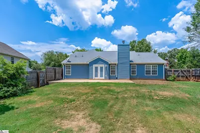 101 Laport Drive, Mauldin, SC 29662 - Photo 31