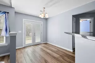 101 Laport Dr, Mauldin, SC 29662 - Photo 11