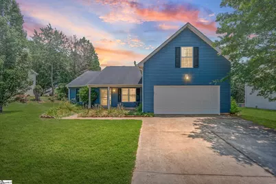 101 Laport Drive, Mauldin, SC 29662 - Photo 1