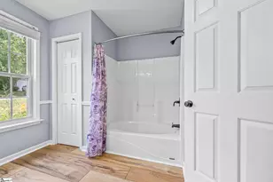 101 Laport Dr, Mauldin, SC 29662 - Photo 25