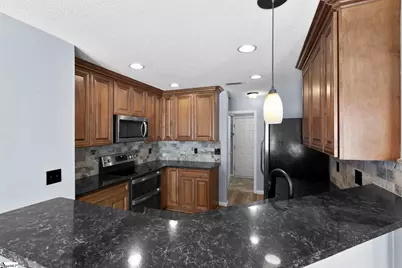 101 Laport Drive, Mauldin, SC 29662 - Photo 13