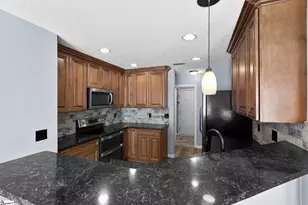 101 Laport Dr, Mauldin, SC 29662 - Photo 13