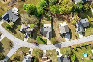 101 Laport Dr, Mauldin, SC 29662 - Photo 33