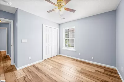 101 Laport Drive, Mauldin, SC 29662 - Photo 21