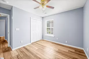 101 Laport Dr, Mauldin, SC 29662 - Photo 21