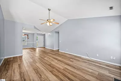 101 Laport Drive, Mauldin, SC 29662 - Photo 9