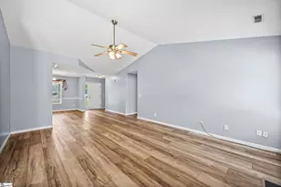 101 Laport Dr, Mauldin, SC 29662 - Photo 9
