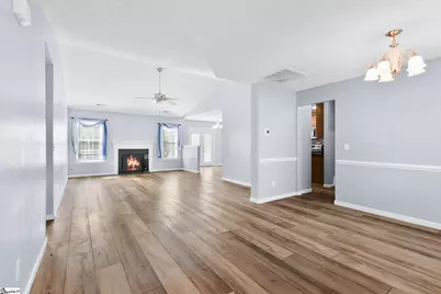 101 Laport Drive, Mauldin, SC 29662 - Photo 3