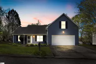 101 Laport Dr, Mauldin, SC 29662 - Photo 37