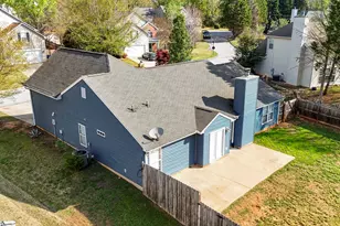 101 Laport Dr, Mauldin, SC 29662 - Photo 35