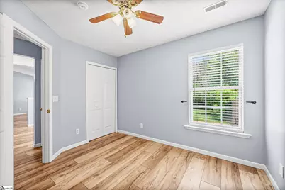 101 Laport Drive, Mauldin, SC 29662 - Photo 17