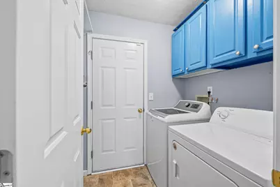 101 Laport Drive, Mauldin, SC 29662 - Photo 27