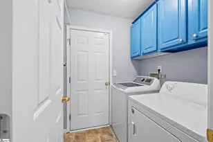 101 Laport Dr, Mauldin, SC 29662 - Photo 27