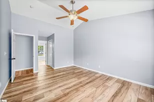 101 Laport Dr, Mauldin, SC 29662 - Photo 23