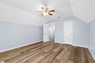 101 Laport Dr, Mauldin, SC 29662 - Photo 31