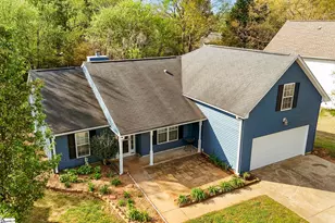 101 Laport Dr, Mauldin, SC 29662 - Photo 35