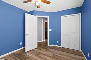 101 Laport Dr, Mauldin, SC 29662 - Photo 17