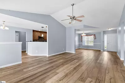 101 Laport Drive, Mauldin, SC 29662 - Photo 7