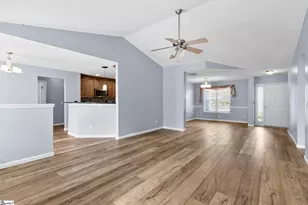 101 Laport Dr, Mauldin, SC 29662 - Photo 7