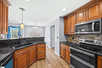 101 Laport Drive, Mauldin, SC 29662 - Photo 15