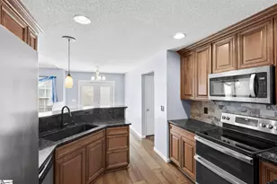 101 Laport Dr, Mauldin, SC 29662 - Photo 15