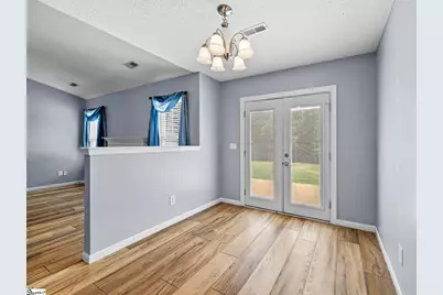 101 Laport Drive, Mauldin, SC 29662 - Photo 11