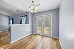 101 Laport Dr, Mauldin, SC 29662 - Photo 11
