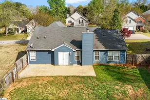 101 Laport Dr, Mauldin, SC 29662 - Photo 31