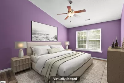 101 Laport Drive, Mauldin, SC 29662 - Photo 21