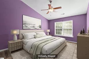 101 Laport Dr, Mauldin, SC 29662 - Photo 21