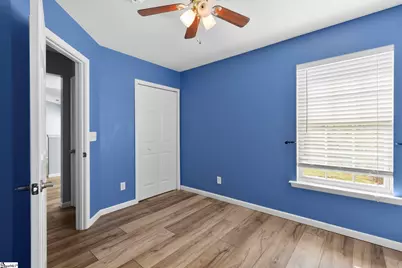 101 Laport Drive, Mauldin, SC 29662 - Photo 15