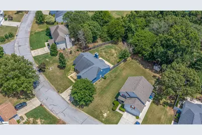 101 Laport Drive, Mauldin, SC 29662 - Photo 37