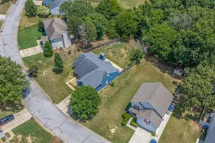 101 Laport Dr, Mauldin, SC 29662 - Photo 37