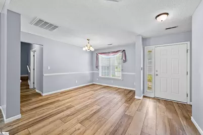 101 Laport Drive, Mauldin, SC 29662 - Photo 3