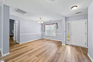 101 Laport Dr, Mauldin, SC 29662 - Photo 3