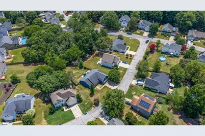 101 Laport Drive, Mauldin, SC 29662 - Photo 41