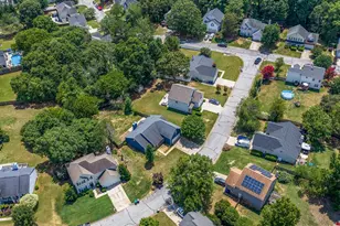 101 Laport Dr, Mauldin, SC 29662 - Photo 41