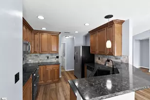 101 Laport Dr, Mauldin, SC 29662 - Photo 13