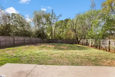 101 Laport Drive, Mauldin, SC 29662 - Photo 29
