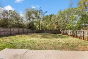 101 Laport Dr, Mauldin, SC 29662 - Photo 29