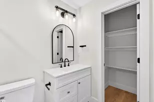 3400 Pennington Rd, Greer, SC 29651 - Photo 33