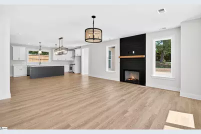 3400 Pennington Road, Greer, SC 29651 - Photo 7