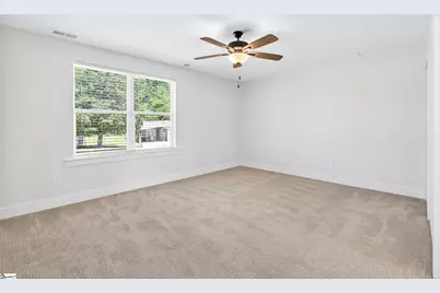 3400 Pennington Road, Greer, SC 29651 - Photo 25