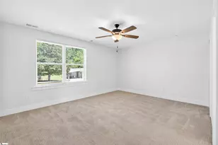 3400 Pennington Rd, Greer, SC 29651 - Photo 25