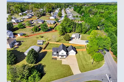 3400 Pennington Road, Greer, SC 29651 - Photo 43