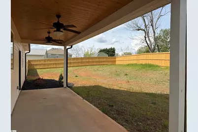 3400 Pennington Road, Greer, SC 29651 - Photo 9